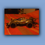 036-Da-Avante monoposto blu simo-Nitragr-001.jpg